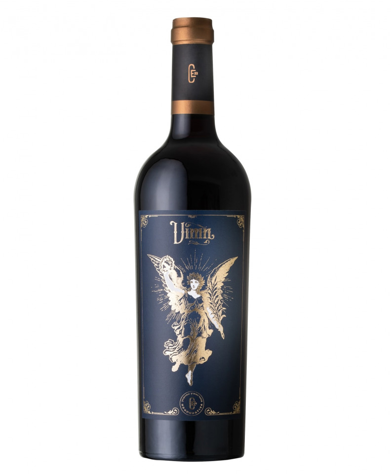 THE PEOPLE OF PERN ロビン・ウッド Cooperativa Enologica Romana Vimn Pinot Noir 0.75L