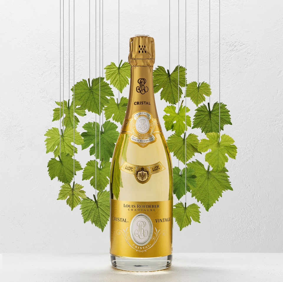 louis-roederer-cristal-brut-