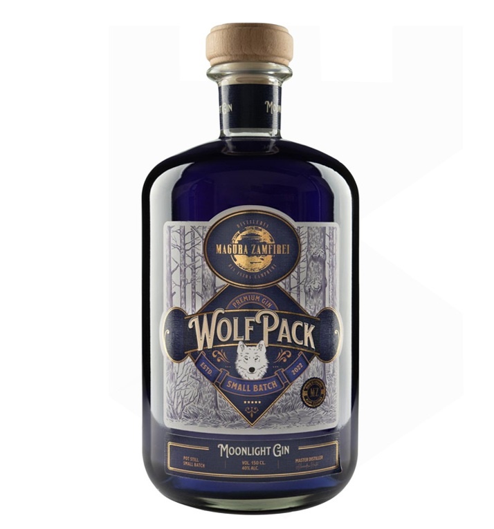 magura-zamfirei-gin-wolfpack-