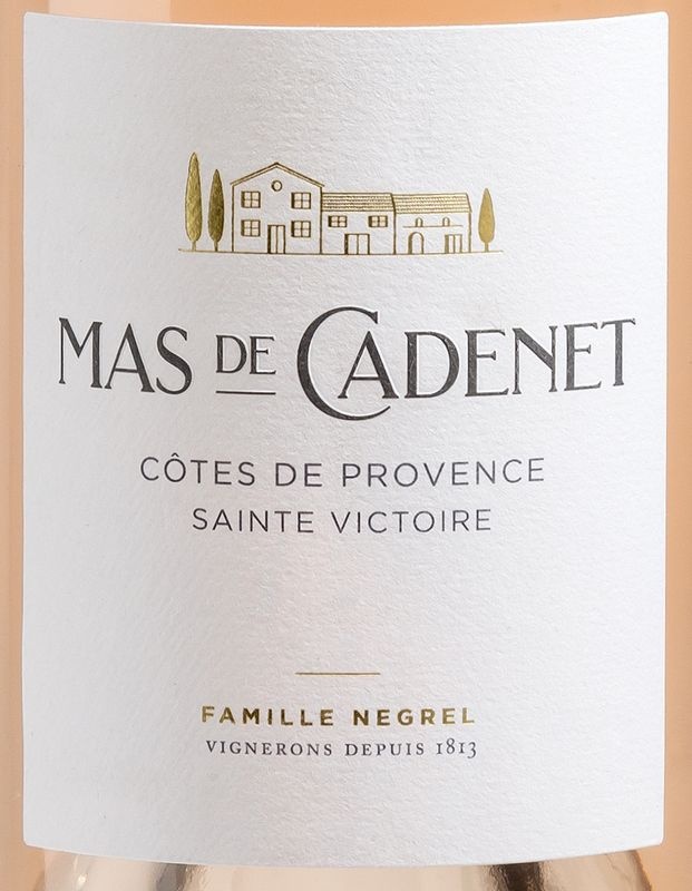 mas-de-cadenet-rose-2025-cru-