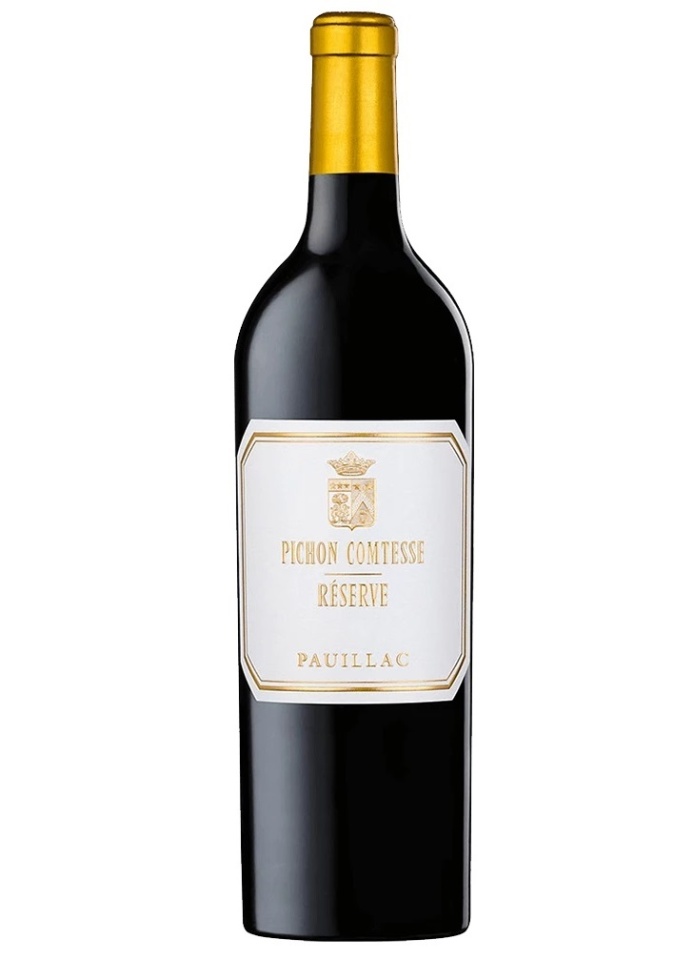 pauillac-chateau-pichon-