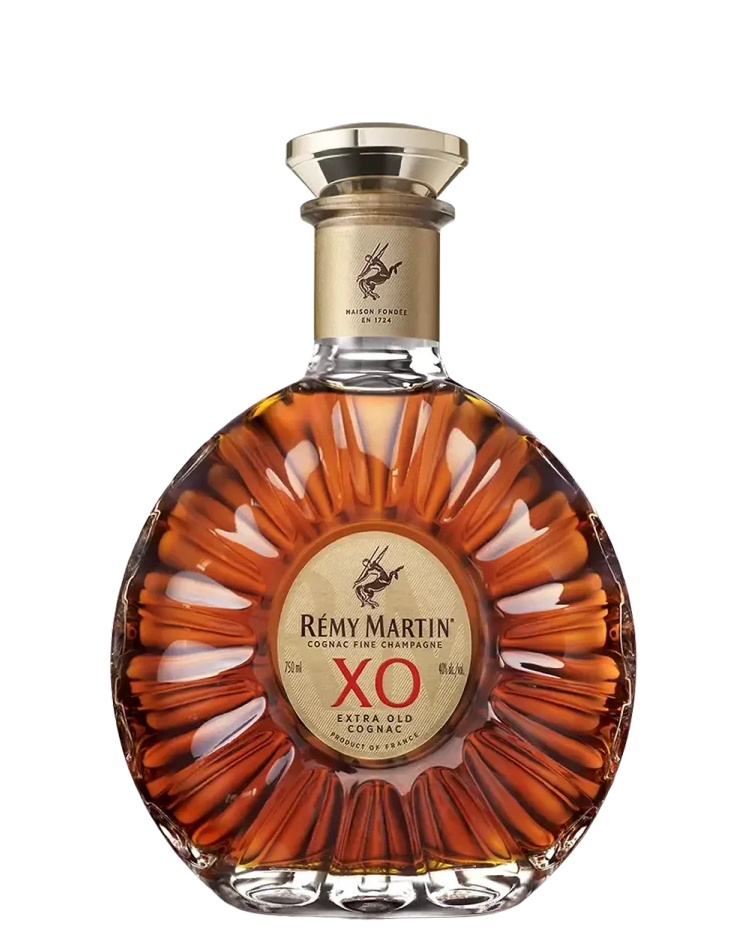 Y*L様 T153★ REMY MARTIN　XO Remy Martin XO 0.7L