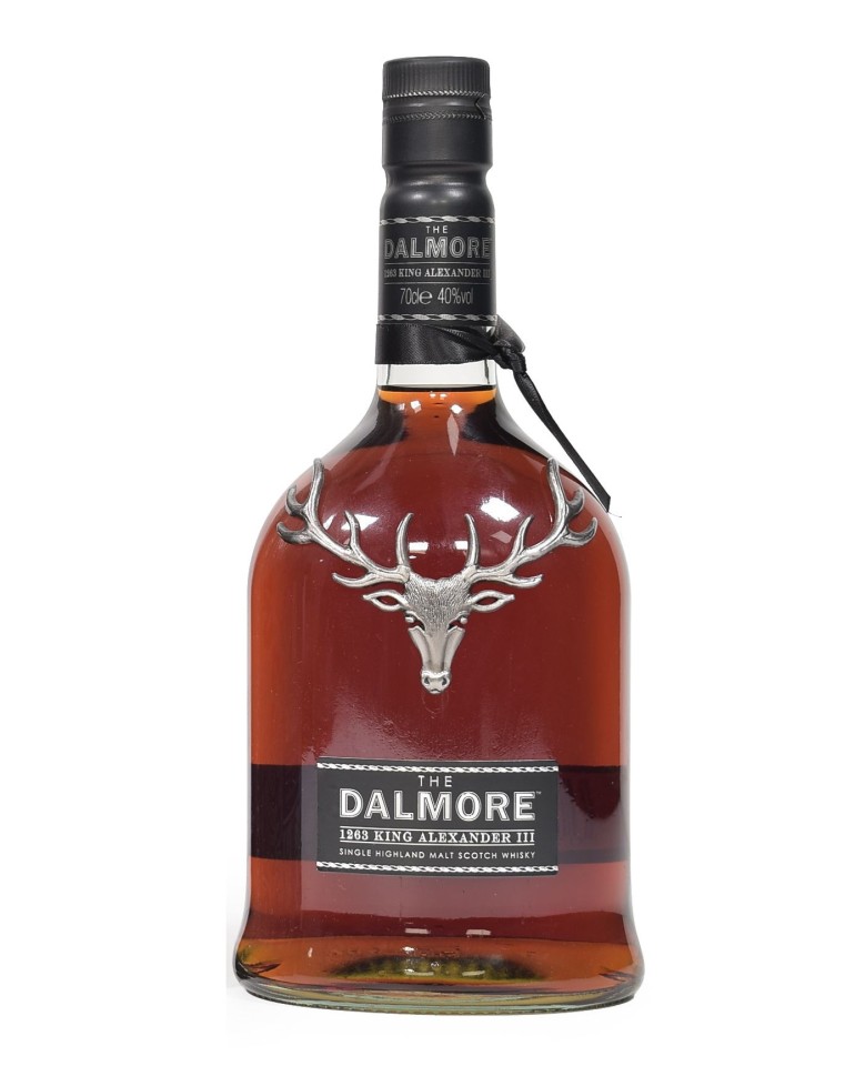 the-dalmore-king-alexander-iii