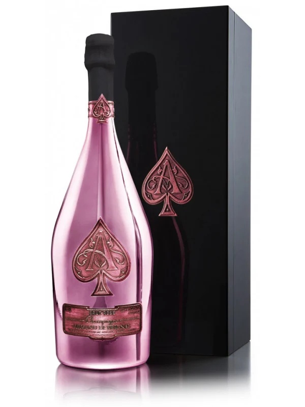 armand-de-brignac-champagne-
