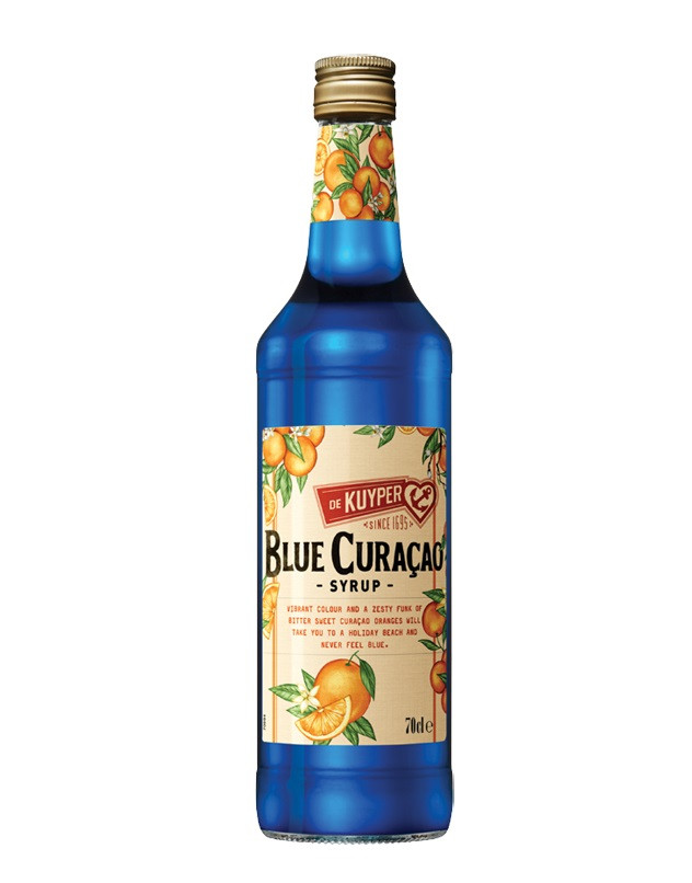 de-kuyper-sirop-blue-curacao-0