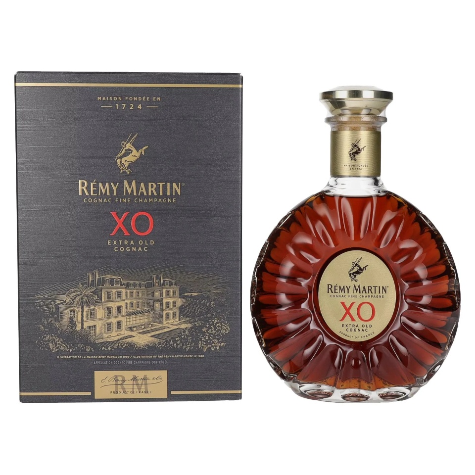 700ｍL・レミーマルタンXO（RS345） dショッピング |【送料込み】レミーマルタン XO 700ml 40度