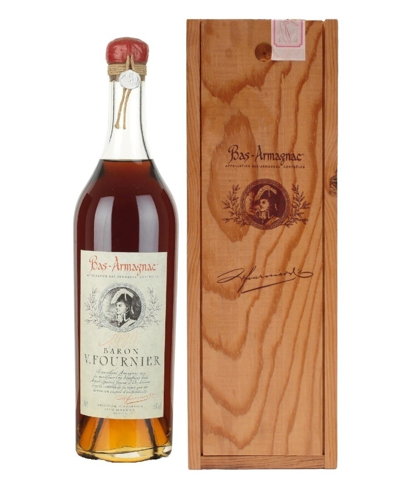 bas-armagnac-baron-v-fournier-