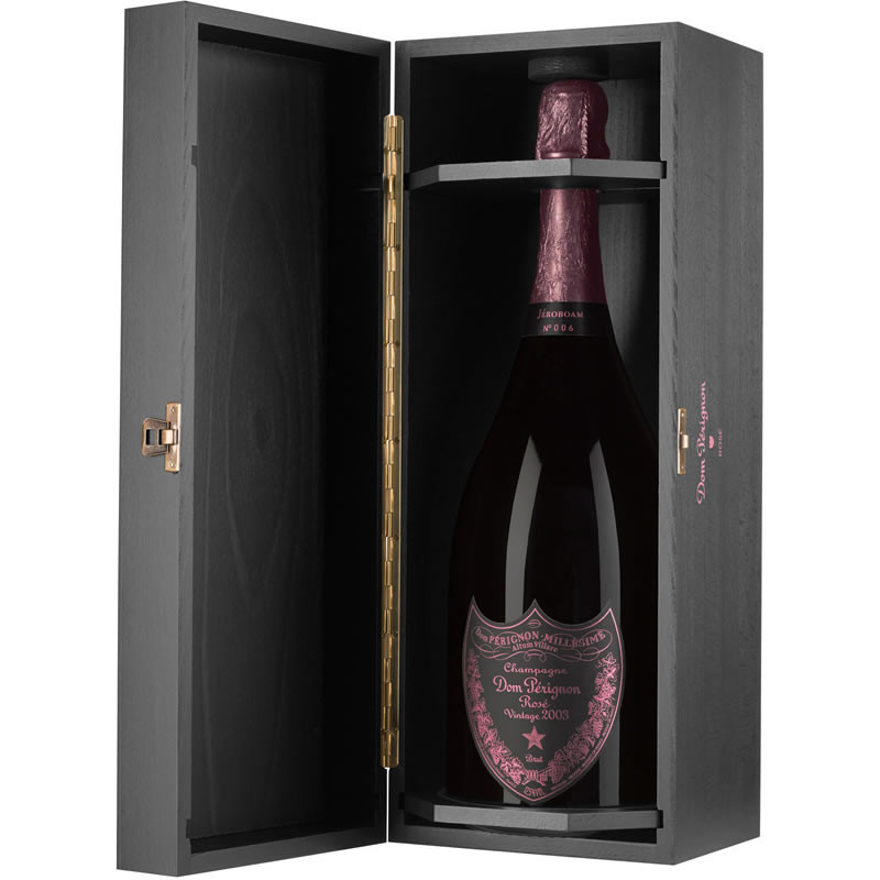 dom-perignon-vintage-rose-brut