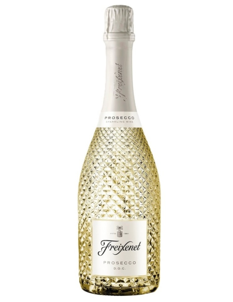 Freixenet Prosecco DOC 0.75L