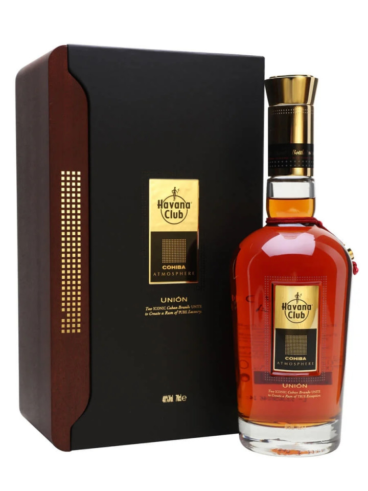 havana-club-union-0-7l~30298.jpg