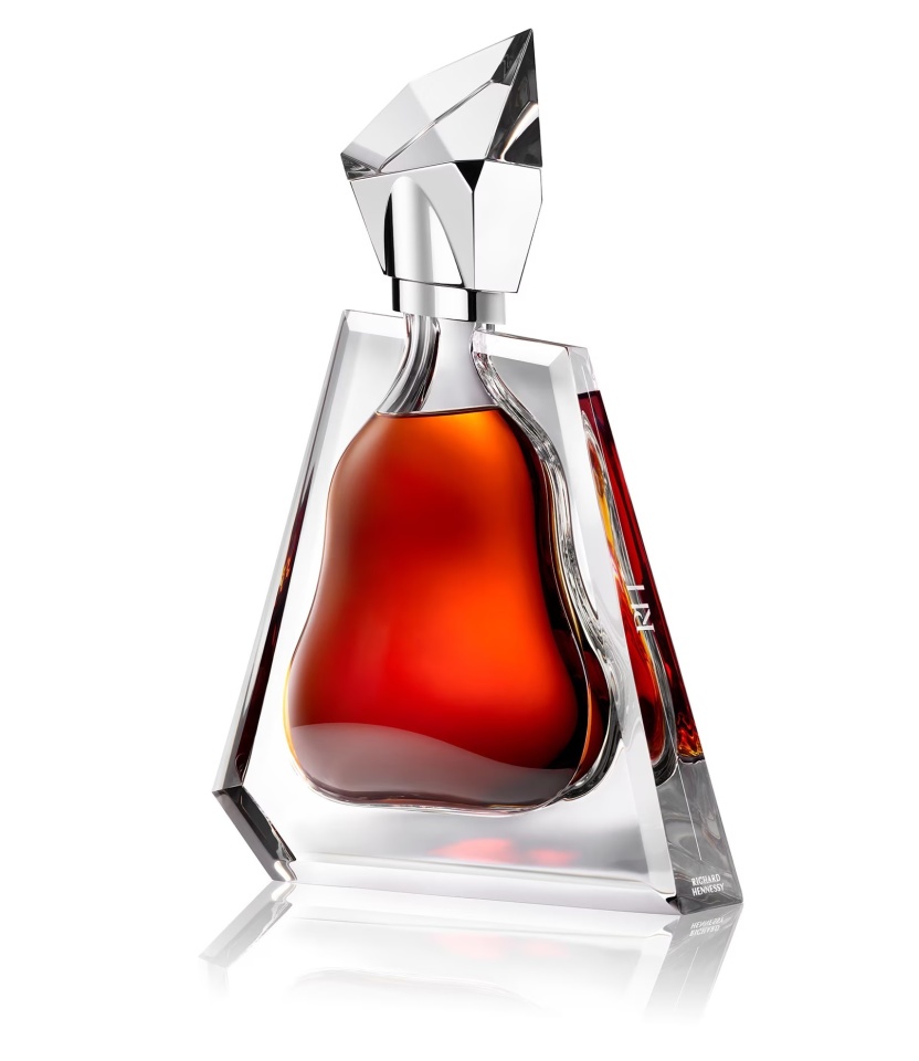 Hennessy Richard 0.7L