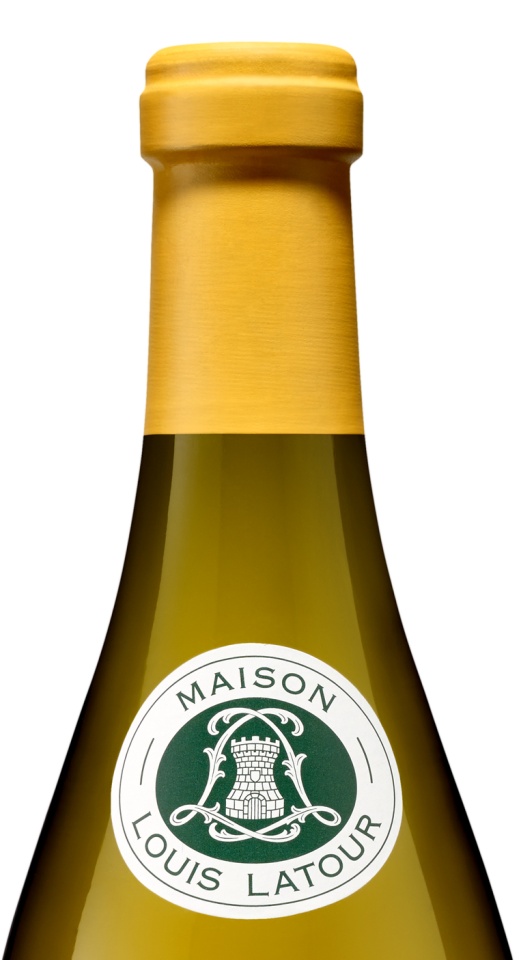 Louis Latour Puligny Montrachet 1er Cru Les Chalumeaux 0.75L