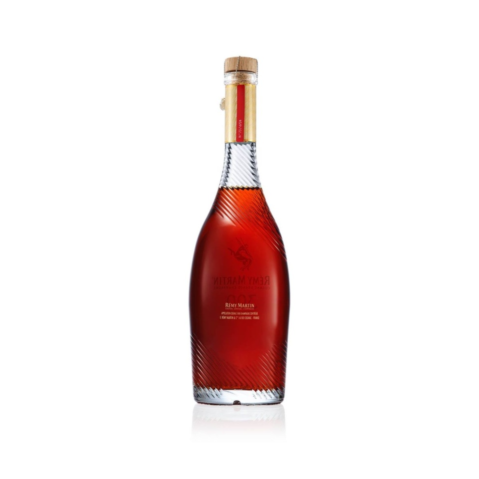 Remy Martin 300th Anniversary Coupe GB 0.7L