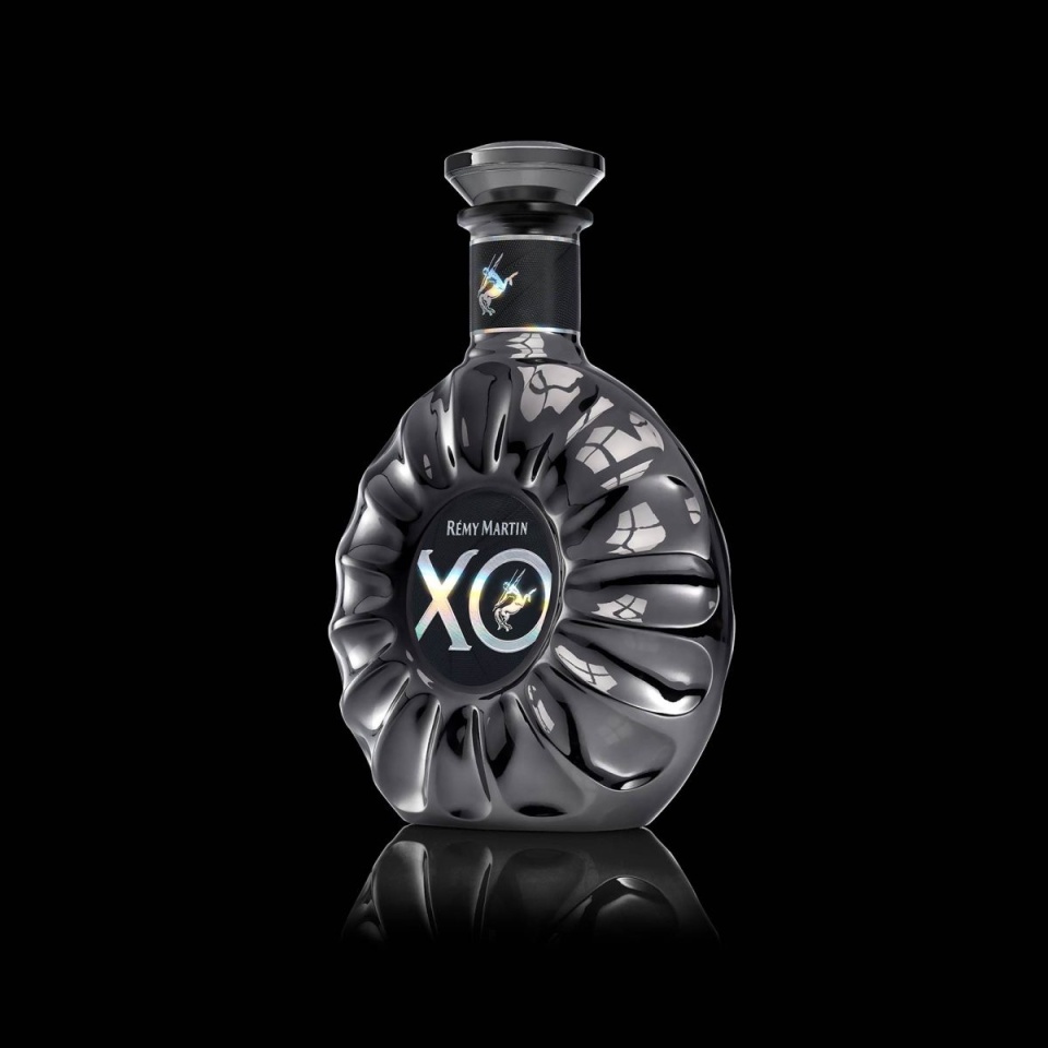 Remy Martin XO Night 0.7L