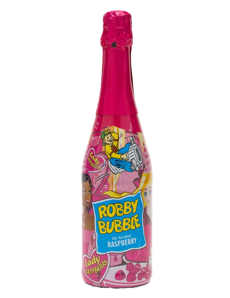 Robby 芽 RY36STX53A-150--Hero_1.jpg?v=