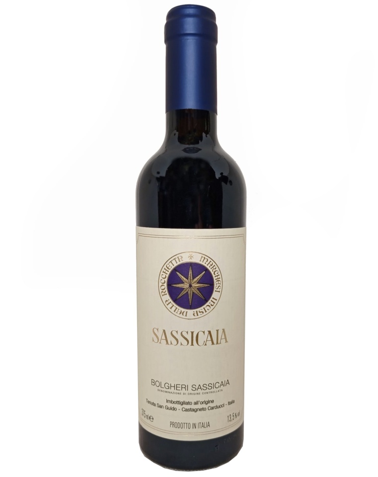 sassicaia-bolgheri-rosso-