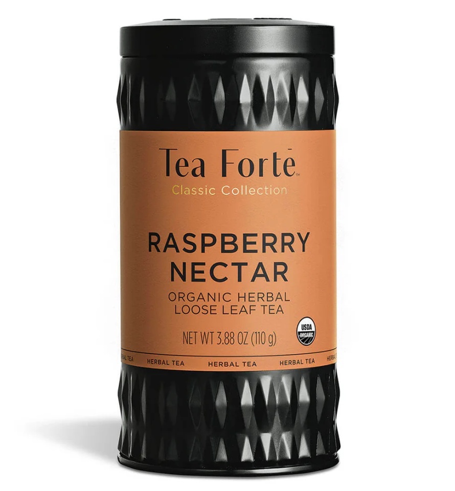 tea-forte-raspberry-nectar-eco