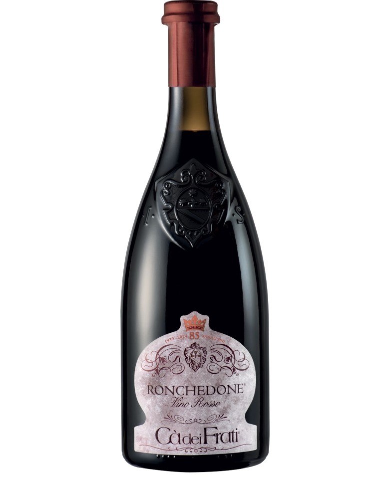ca-dei-frati-ronchedone-vino-