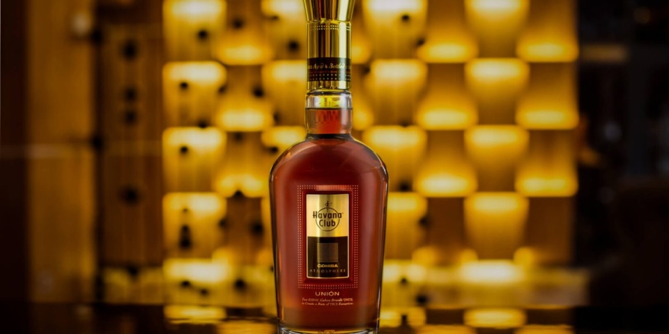 Havana Club Union 0.7L
