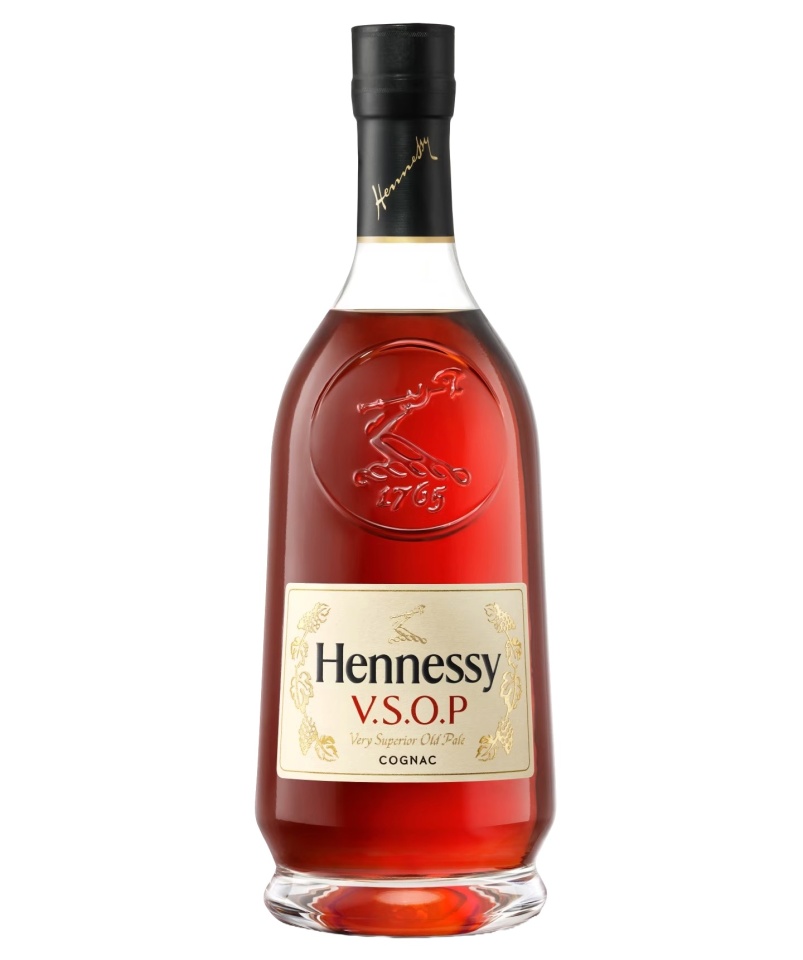 Hennessy  COGNAC ヘネシーvsop
リザーブ　新品　700ml Amazon.co.jp: Hennessy V.S.O.P ヘネシー V．S．O．P（正規