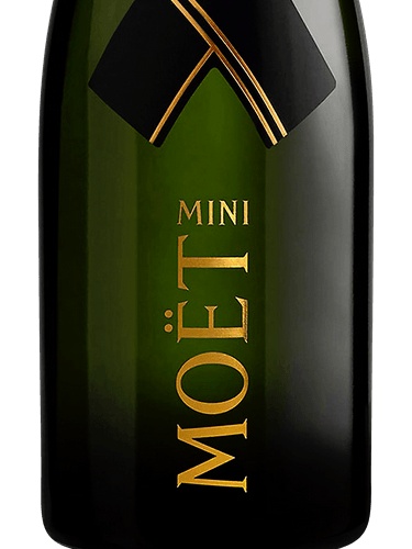 Moet & Chandon Brut Imperial 0.2L