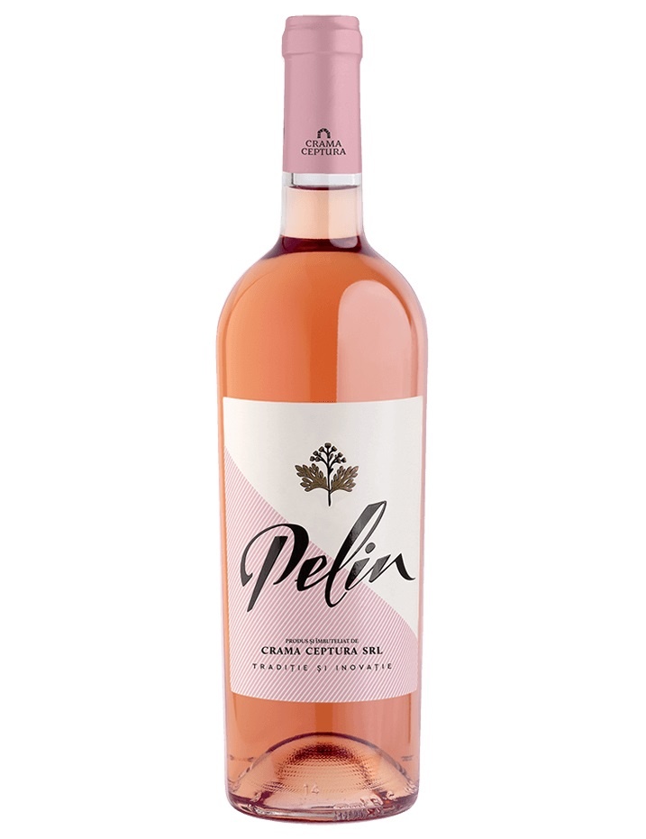 Pelin Rose De Ceptura 0.75L