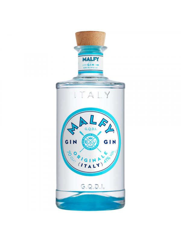 Malfy Gin 0.75L