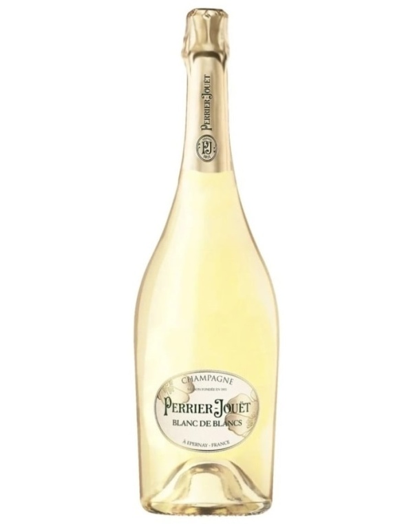 Perrier Jouet Grand Brut Magnum 1.5L