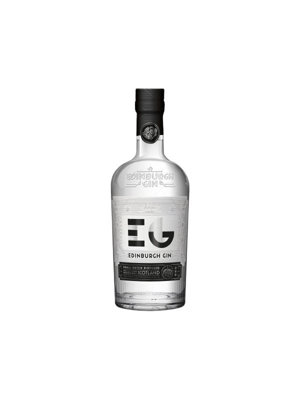 Edinburgh Gin Classic 0.7L