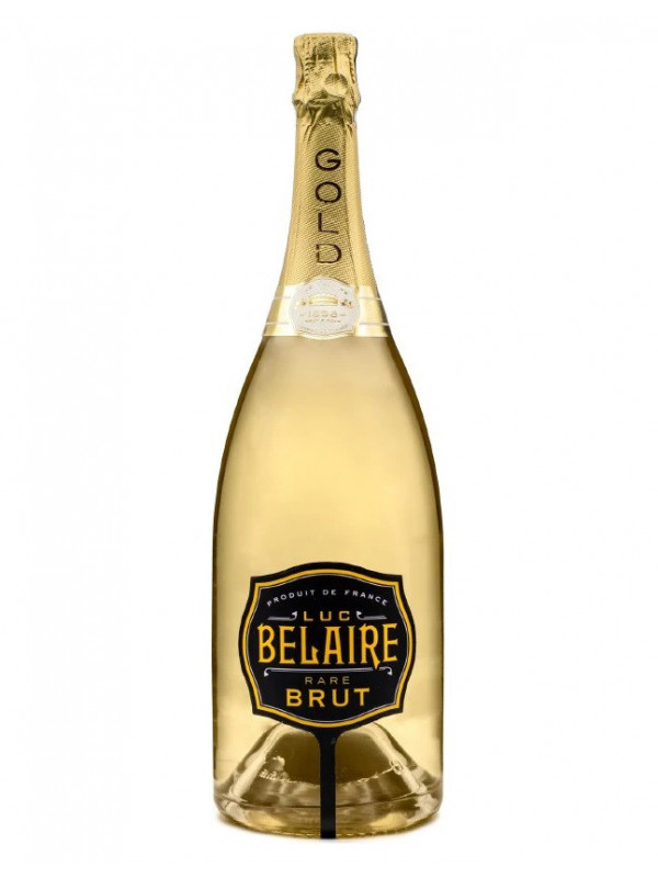 Luc Belaire Fantome Gold 1.5L