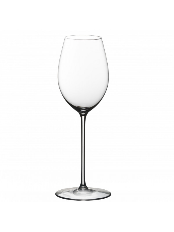 Pahar Riedel Superleggero Loire