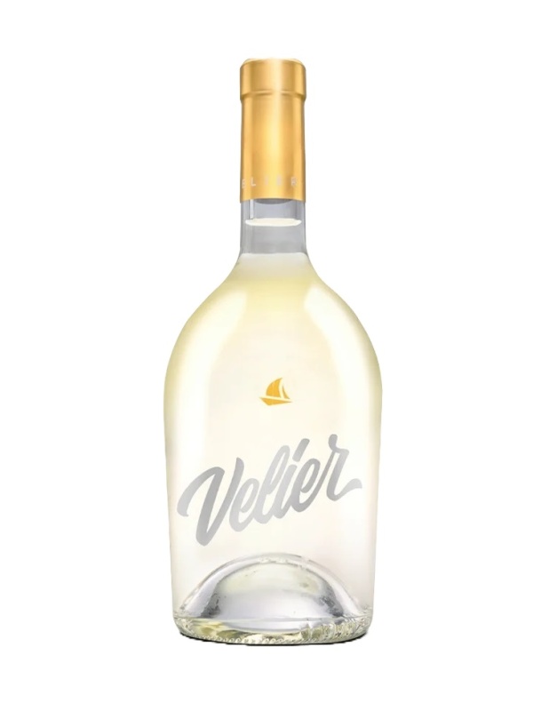 Strunga Velier Sauvignon Blanc Magnum 1.5L