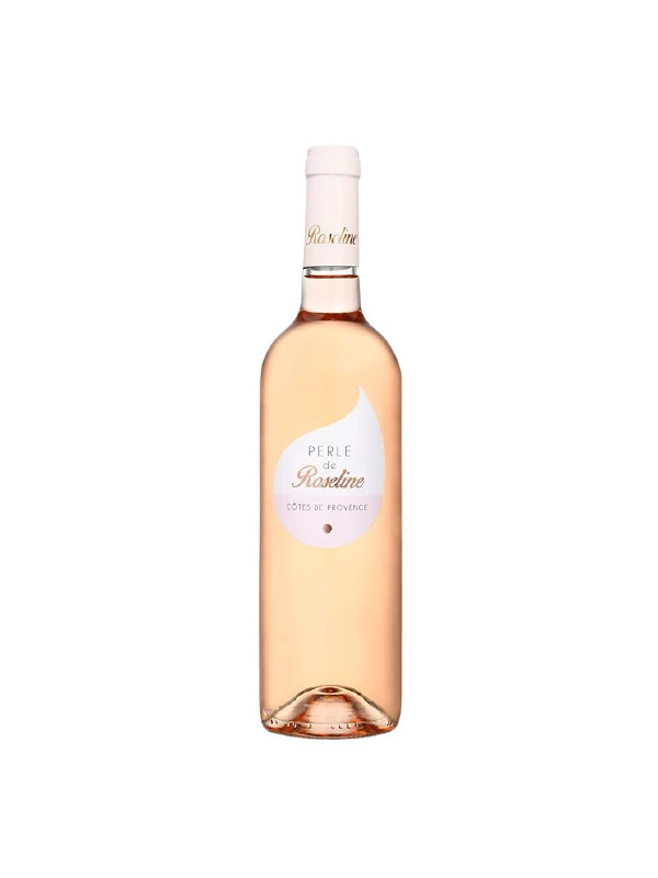 Chateau Saint Roseline Perle de Roseline 0.75L