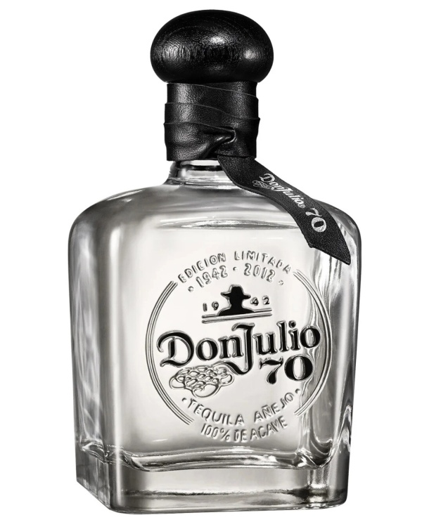その他 Don julio PIEPOSADO Don Julio Tequila Reposado 0.7L