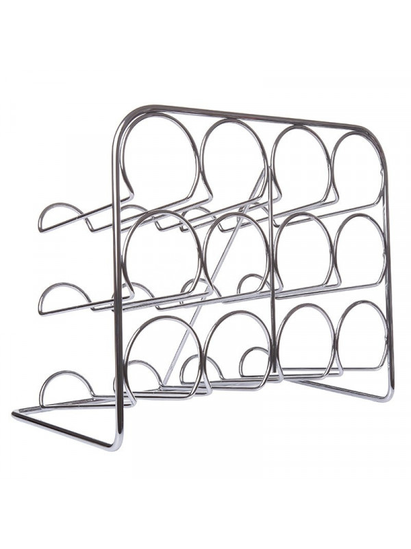 Hann Raft Cromat Pisa 12 Sticle