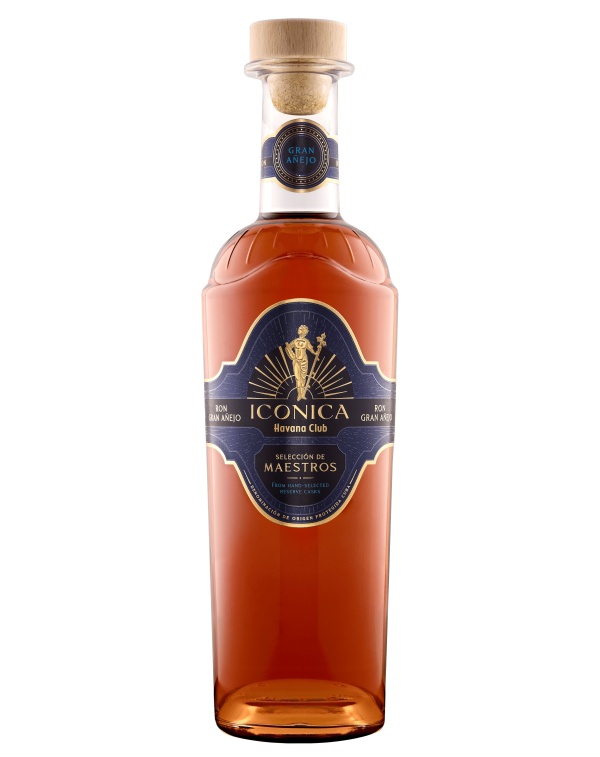 Havana Club Especial 1L