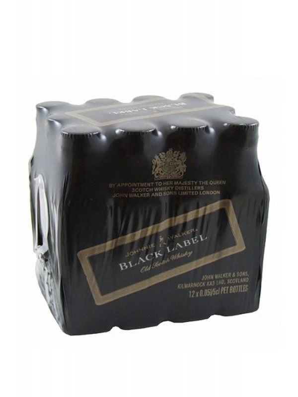 johnnie-walker-black-label-12-