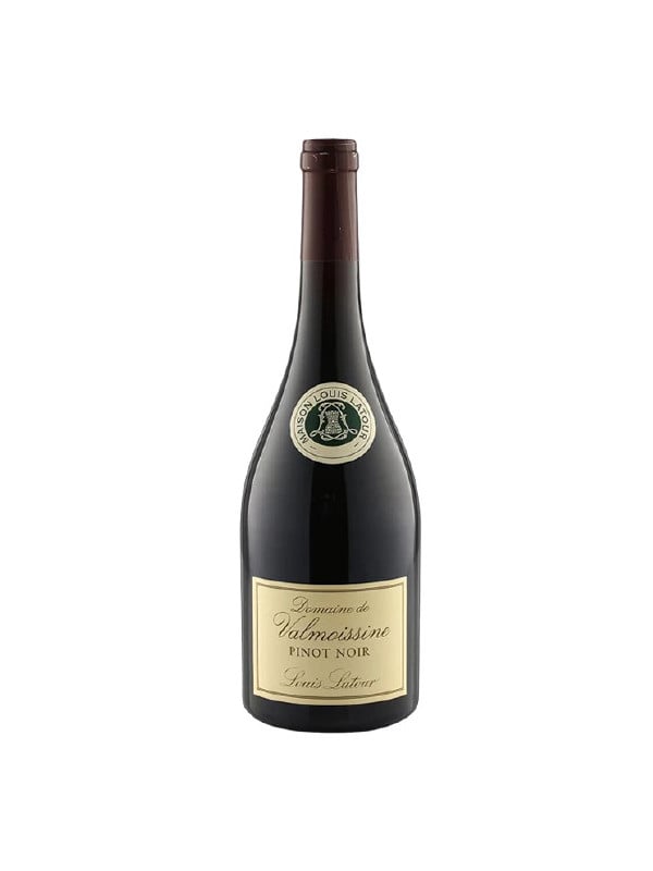Louis Latour Bourgogne Domaine de Valmoissine Pinot Noir 0.75L