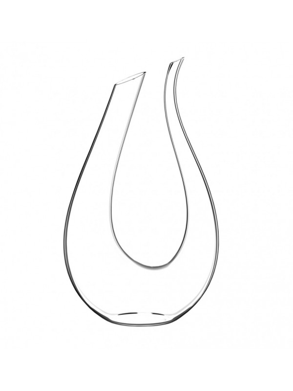 Riedel Decantor Amadeo 1.5L