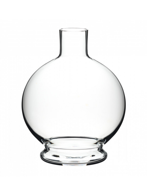 Riedel Decantor Marne 1.894L