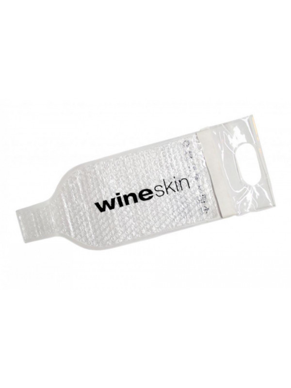 WineSkin standard cu maner