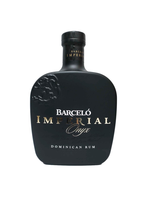 Barcelo Imperial Onyx 0.7L