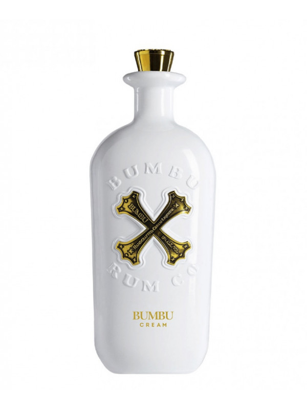 Bumbu Cream 0.7L