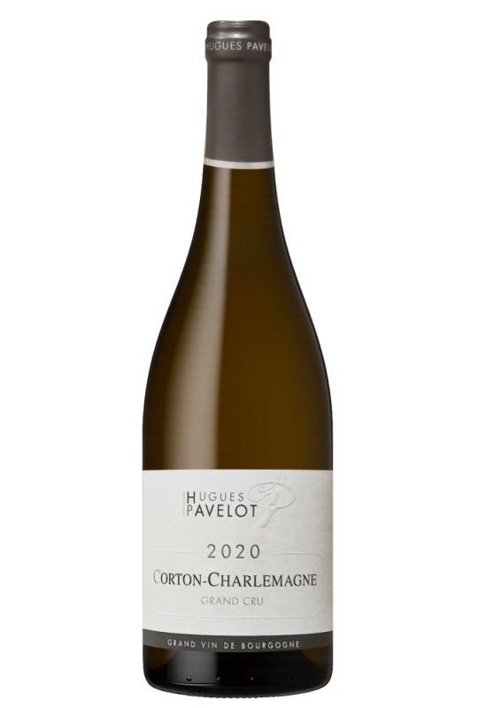 Louis Latour Corton-Charlemagne Grand Cru 0.75L