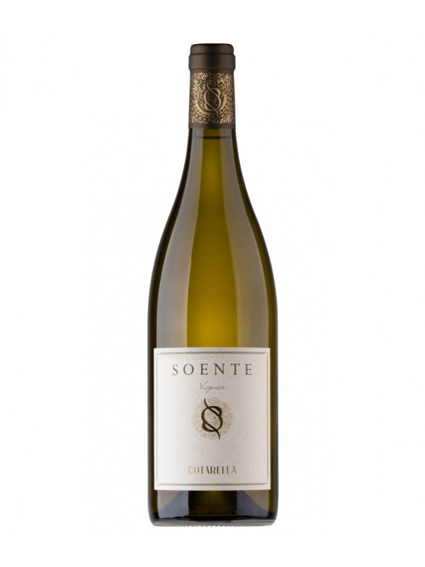 Famiglia Cotarella Soente 0.75L
