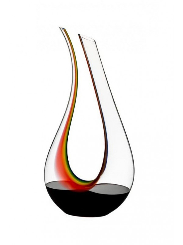 Riedel Decantor Amadeo Double Magnum
