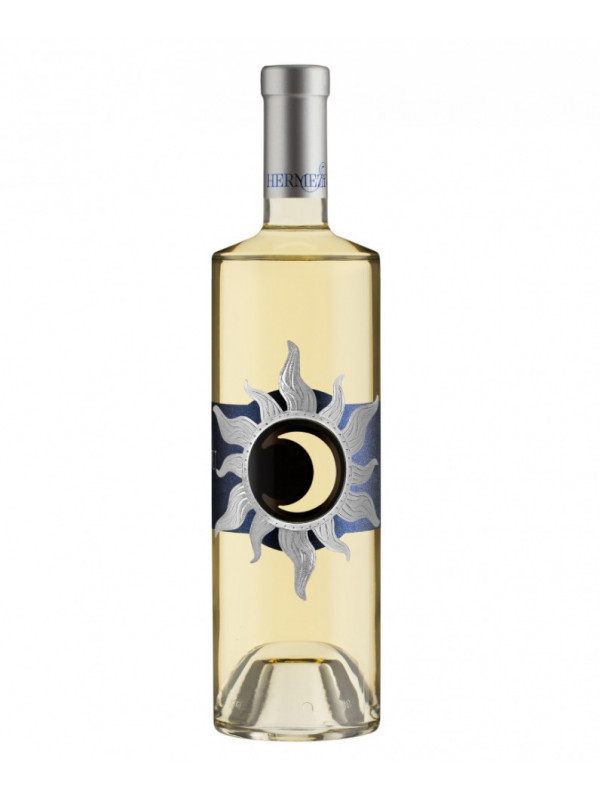 Hermeziu Feteasca Alba 0.75L