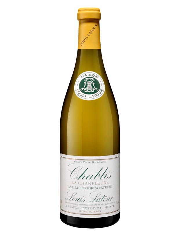 1999年　Louis Latour Batard Montrachet Buy Louis Latour : Batard-Montrachet Grand cru 1999 wine