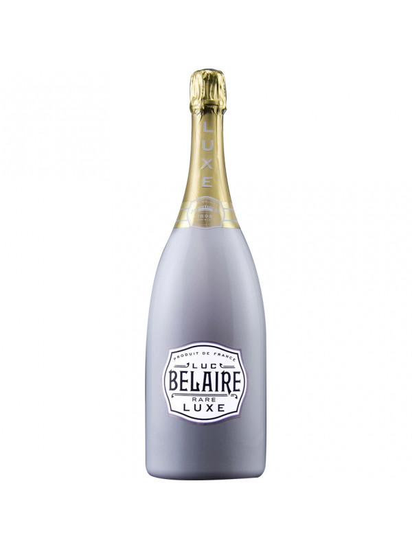 Luc Belaire Fantome Luxe 15L