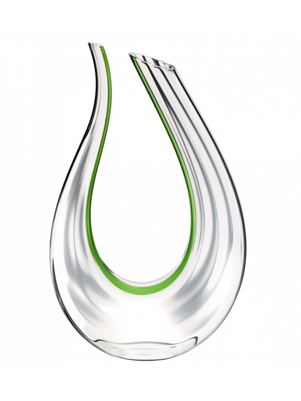 Riedel Decantor Amadeo Performance 1.5L